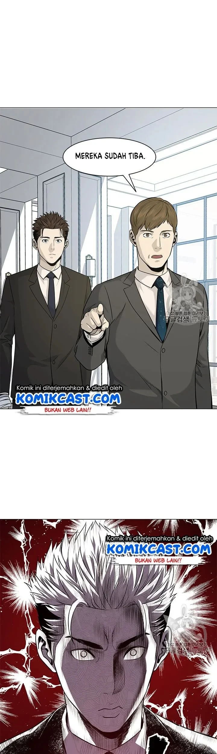 Chapter 19 - halaman 55