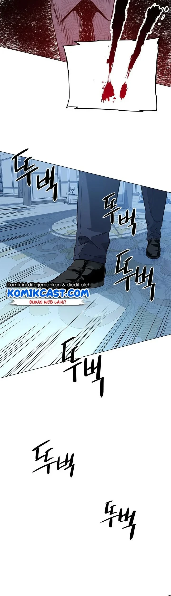 Chapter 19 - halaman 56