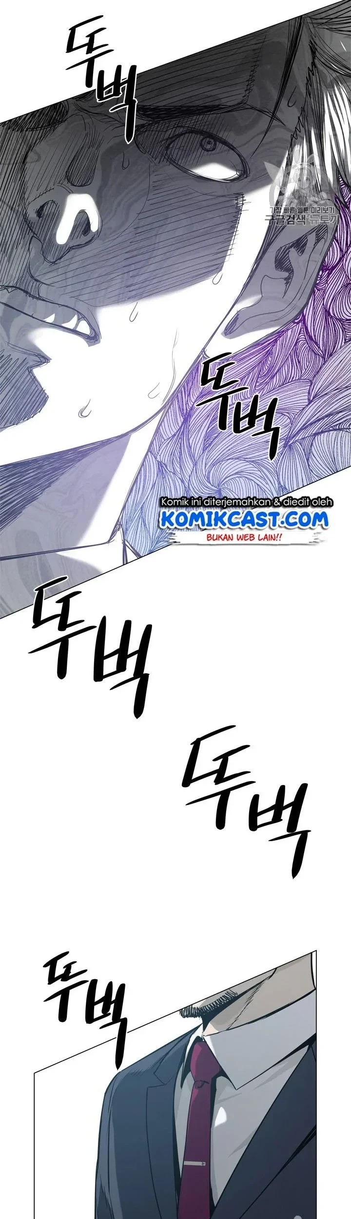 Chapter 19 - halaman 57