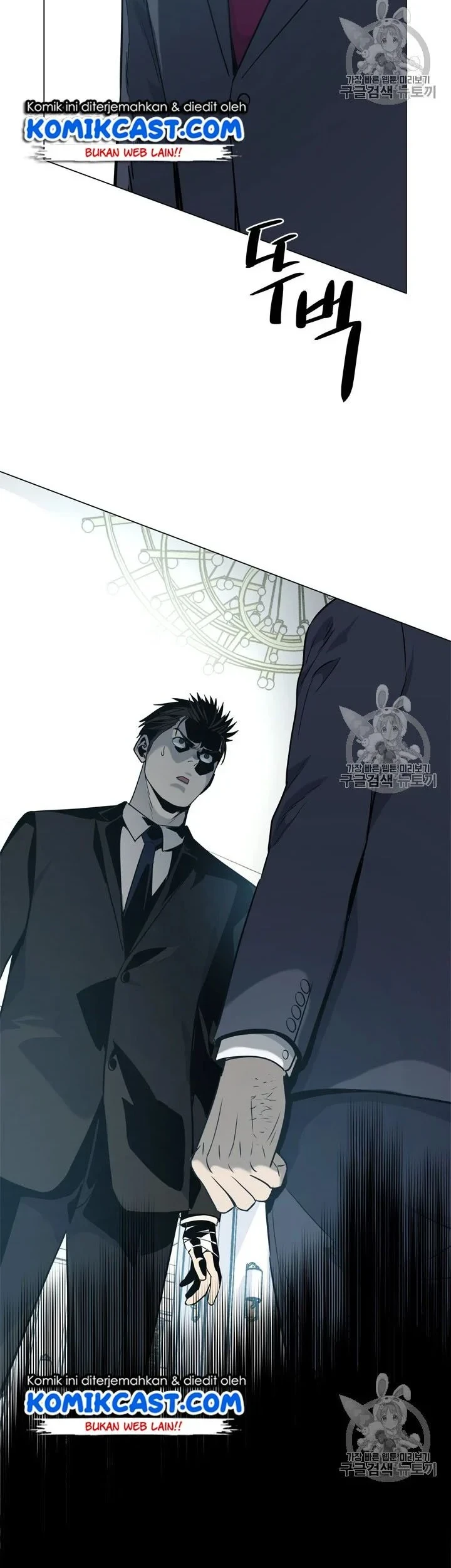 Chapter 19 - halaman 58