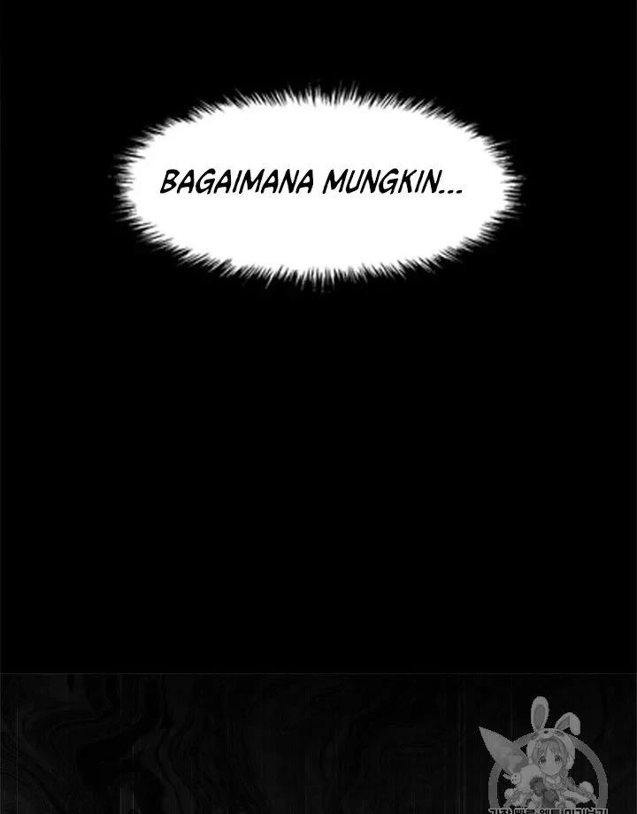 Chapter 19 - halaman 59