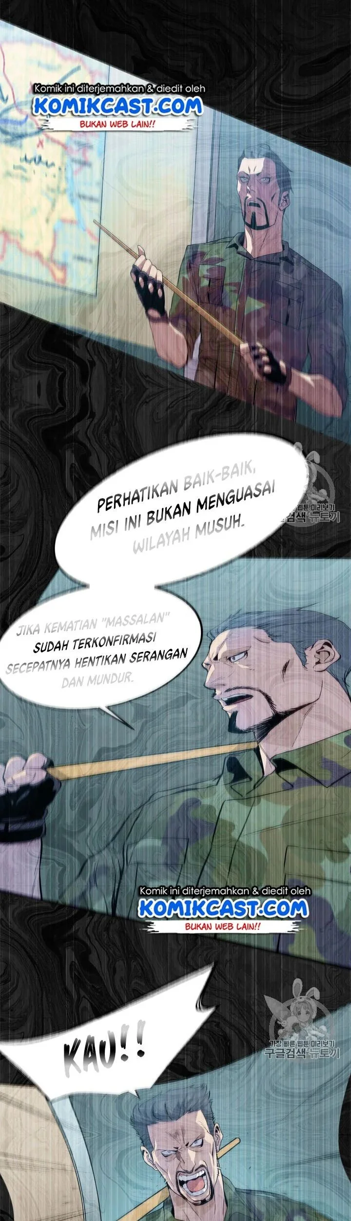 Chapter 19 - halaman 60