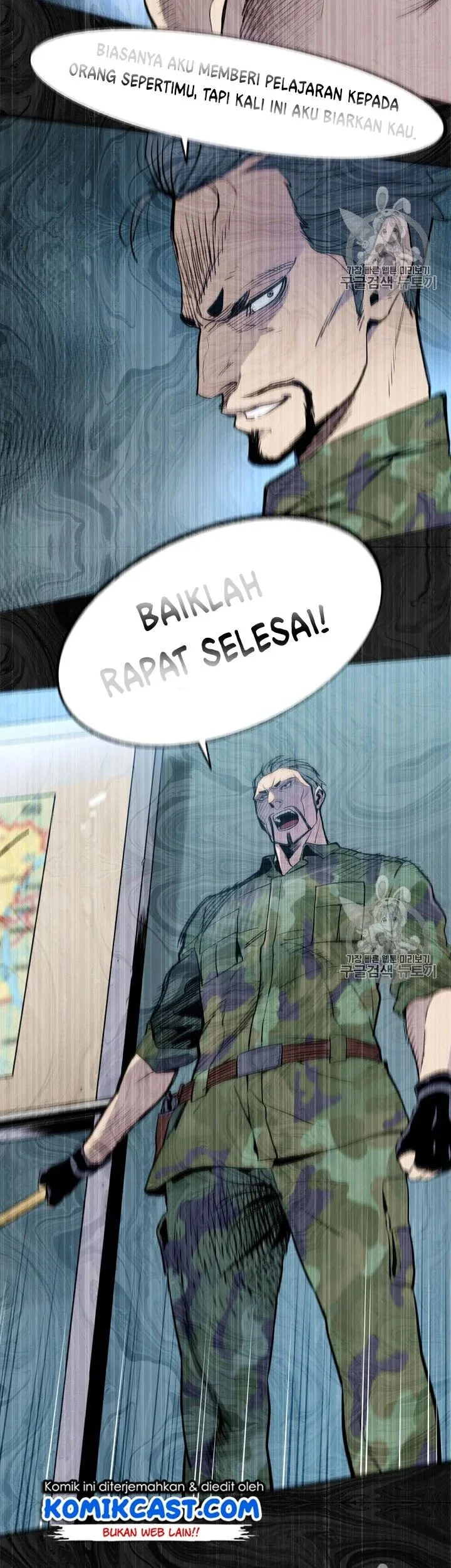Chapter 19 - halaman 62