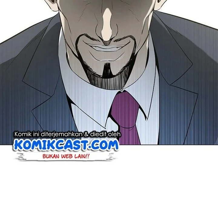 Chapter 19 - halaman 65