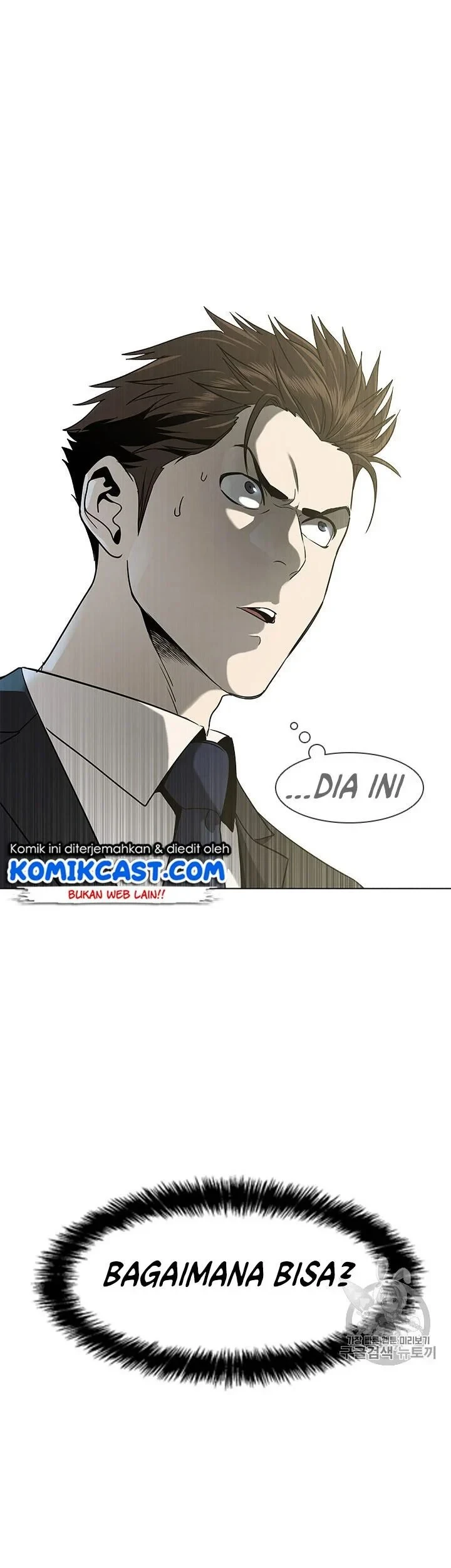 Chapter 19 - halaman 66