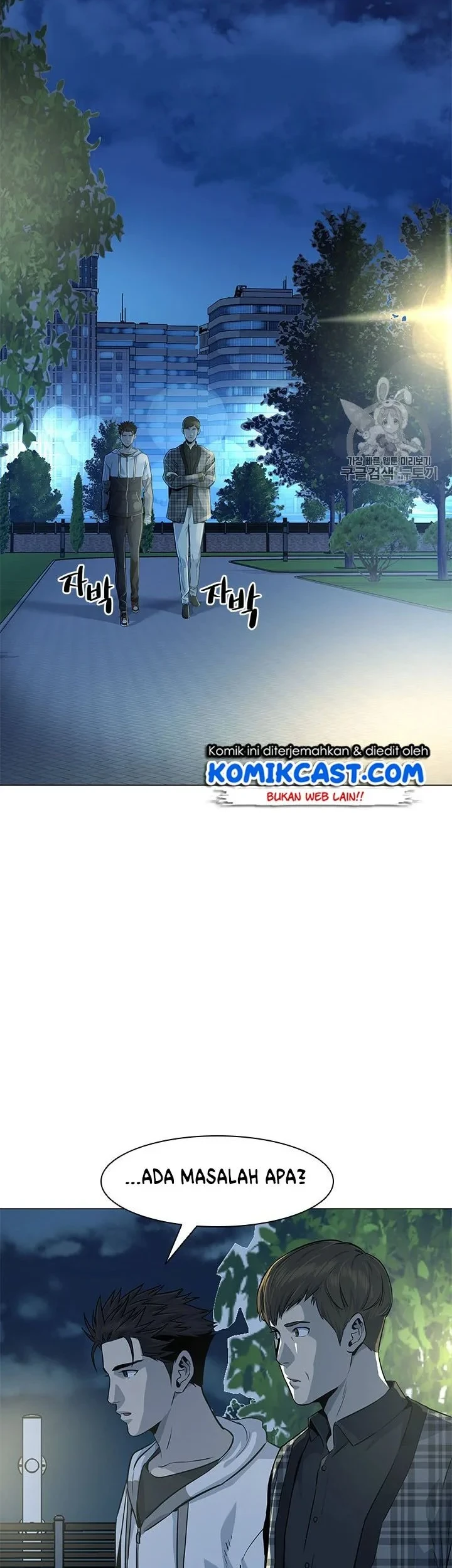 Chapter 19 - halaman 9