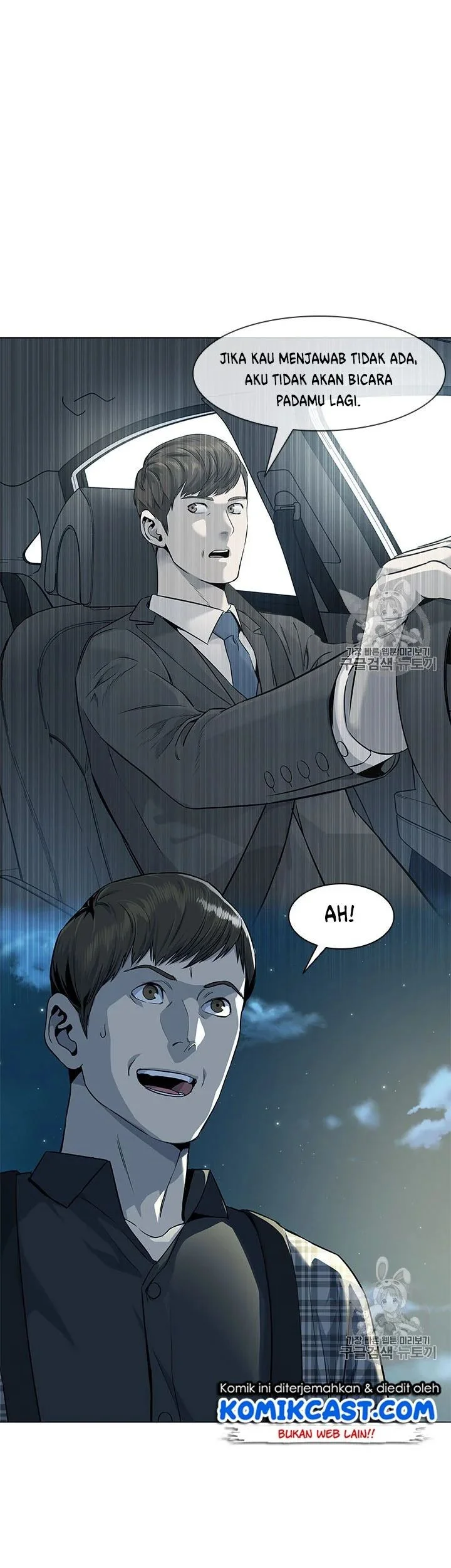 Chapter 19 - halaman 12