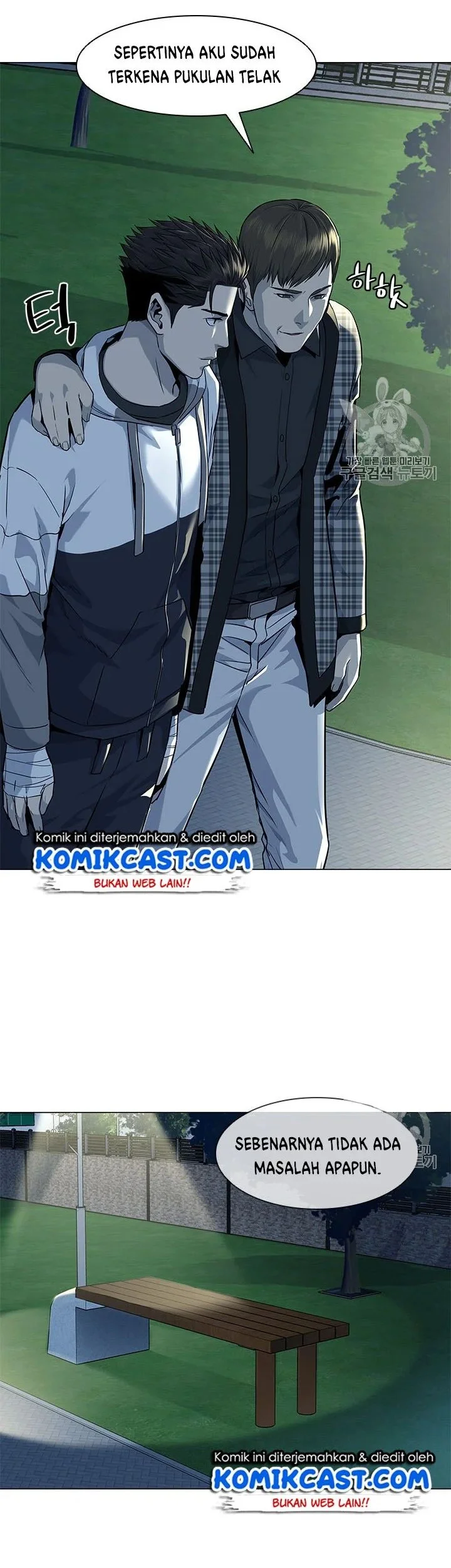 Chapter 19 - halaman 13