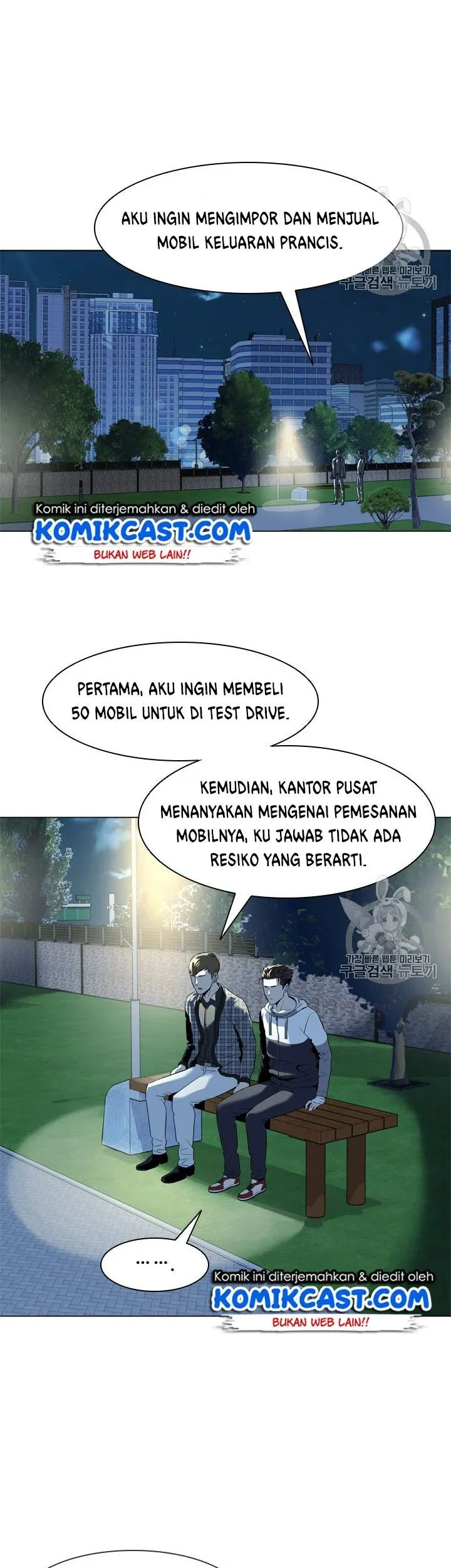 Chapter 19 - halaman 14