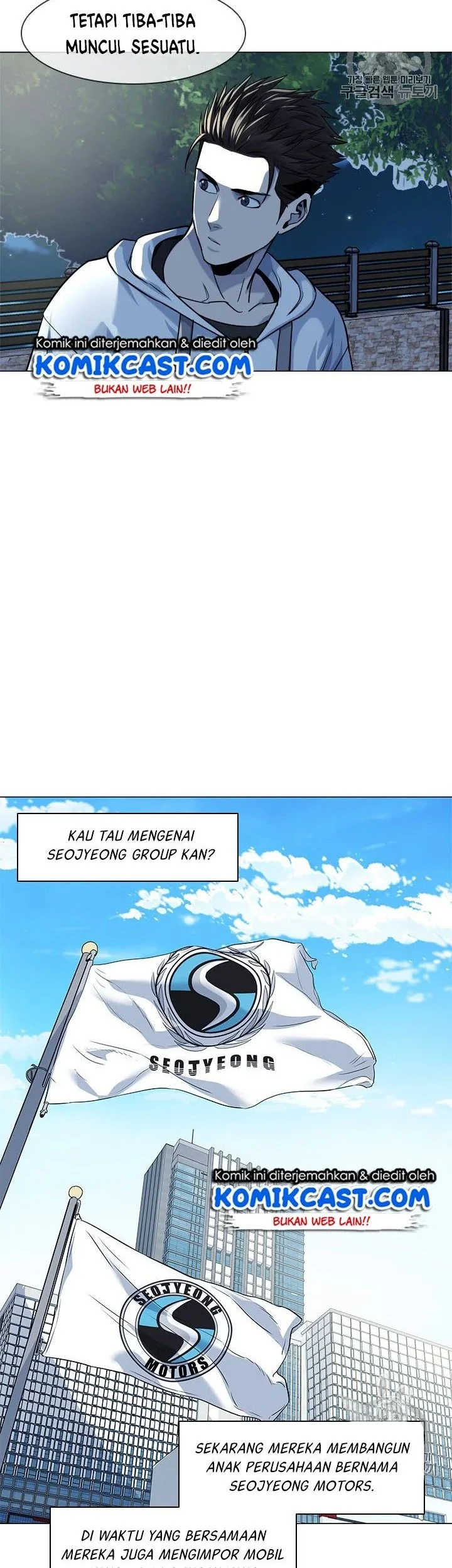 Chapter 19 - halaman 15