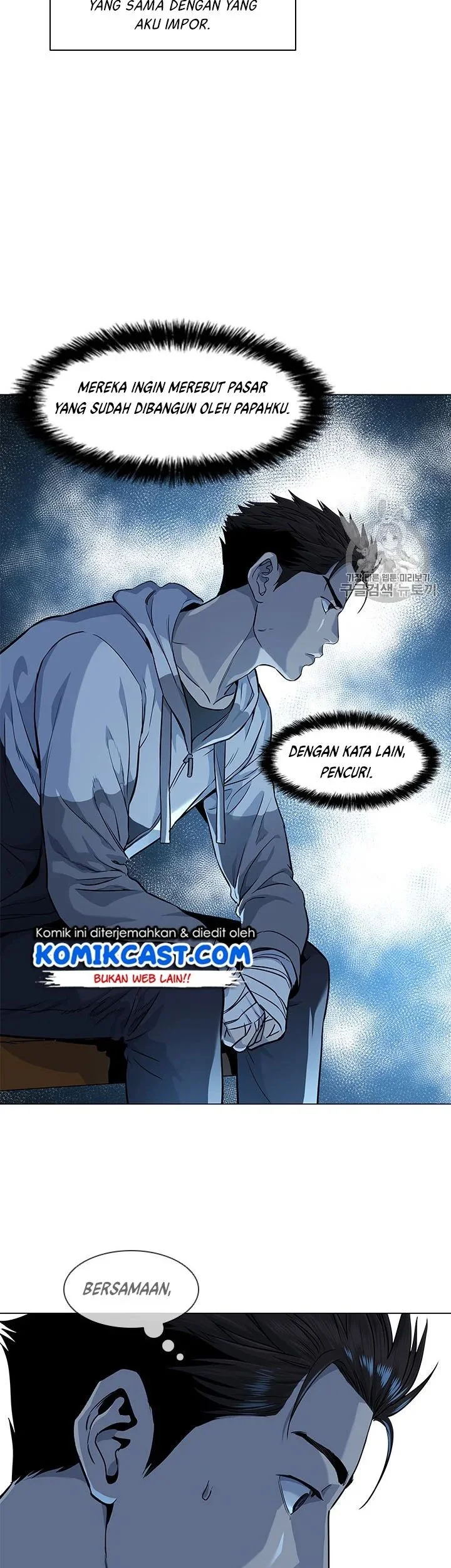 Chapter 19 - halaman 16