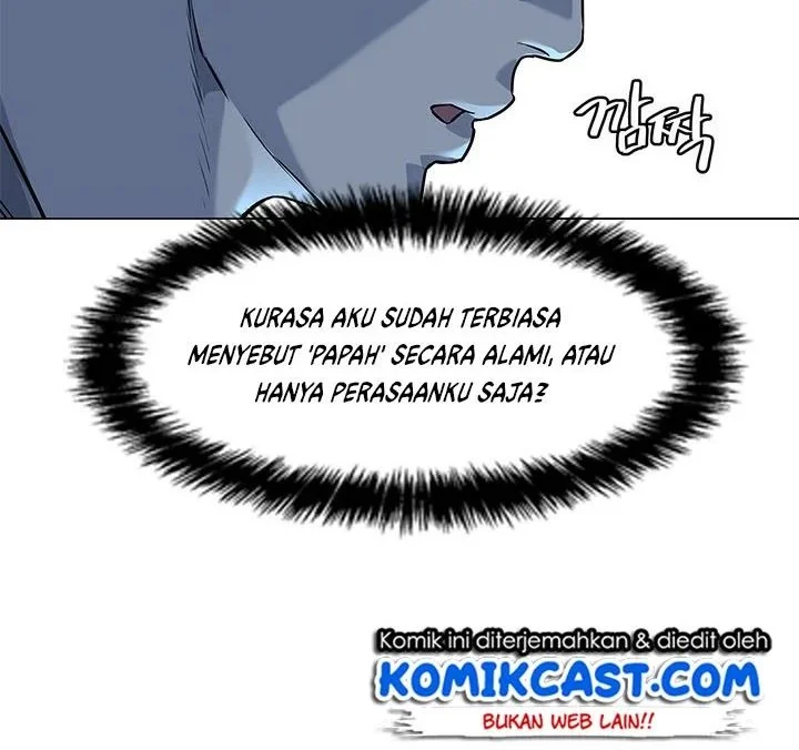 Chapter 19 - halaman 17