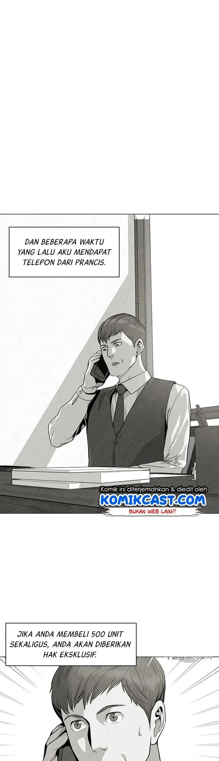 Chapter 19 - halaman 18