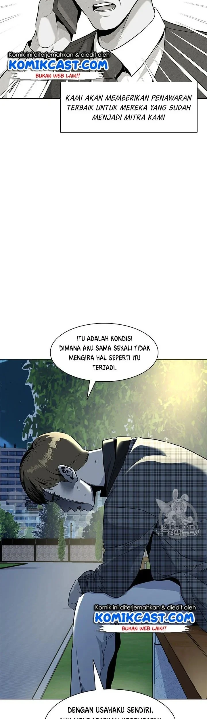 Chapter 19 - halaman 19