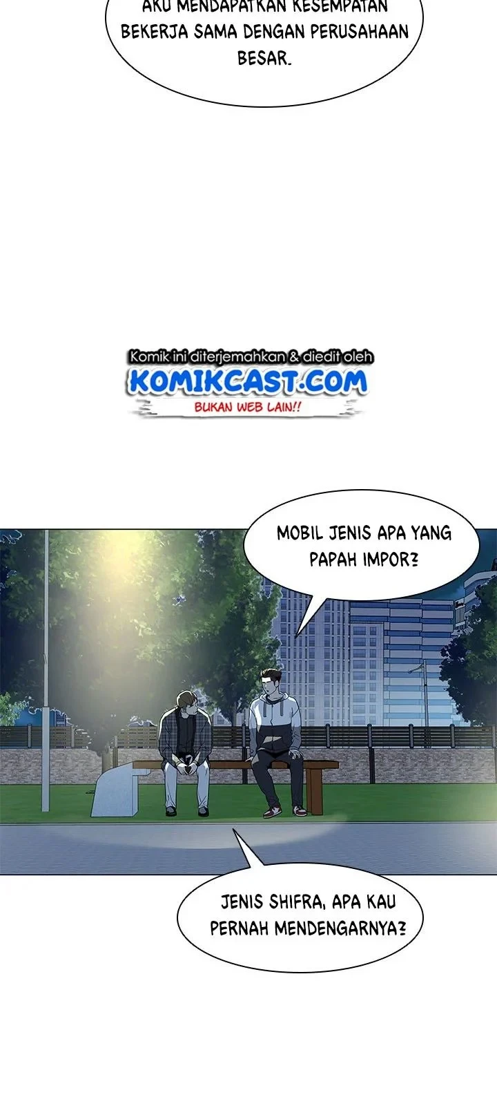 Chapter 19 - halaman 20