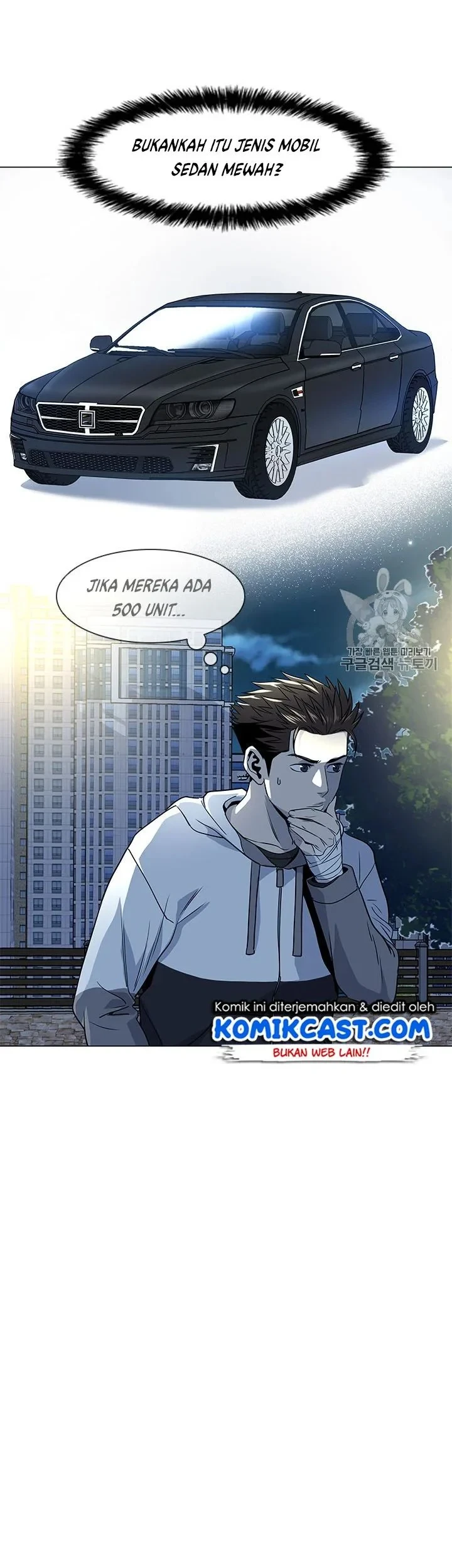 Chapter 19 - halaman 21