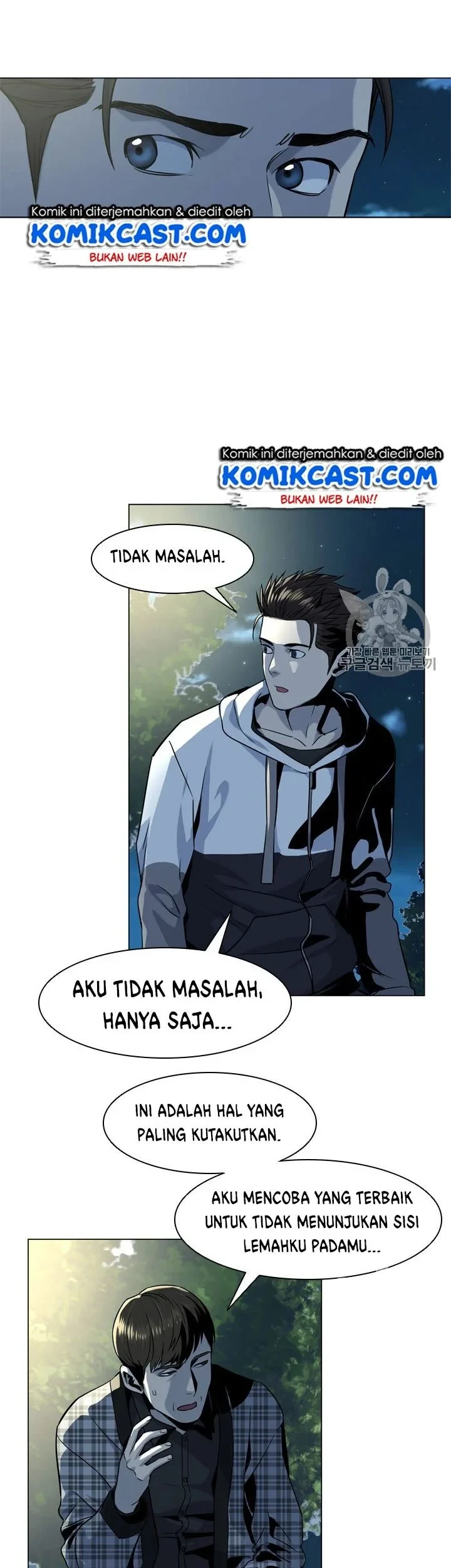 Chapter 19 - halaman 24