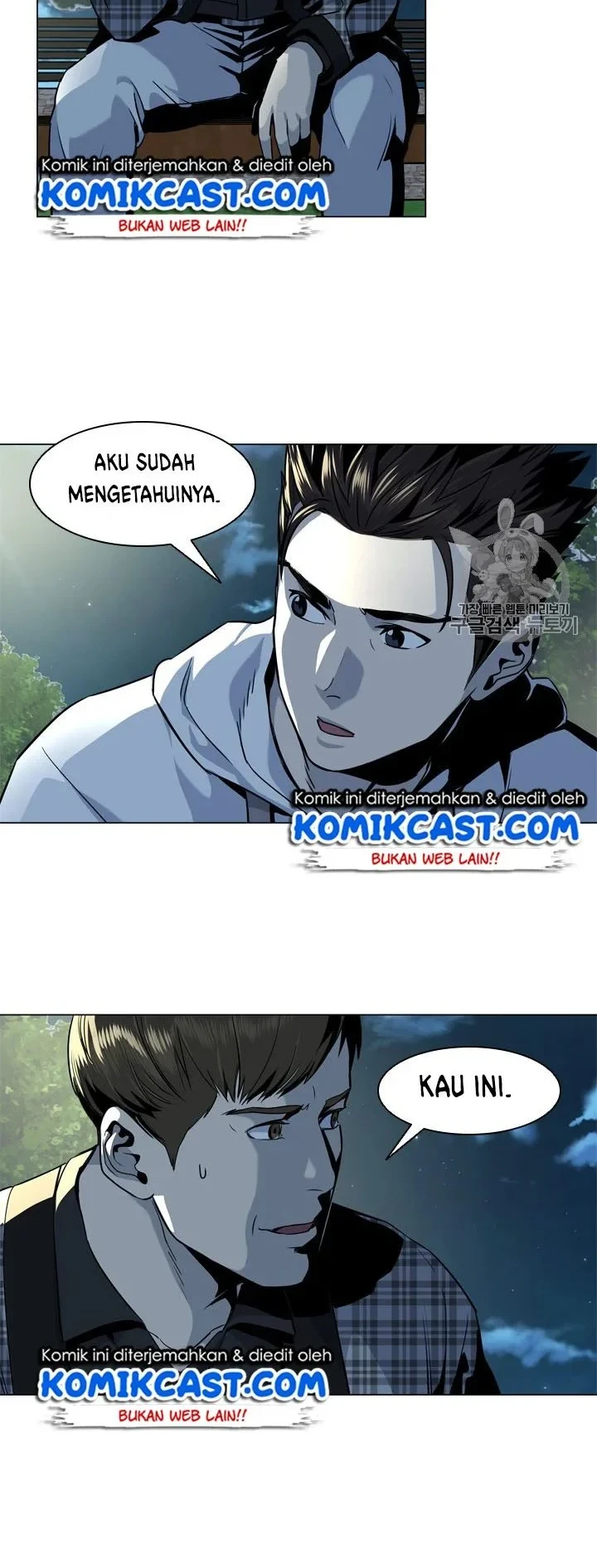 Chapter 19 - halaman 25