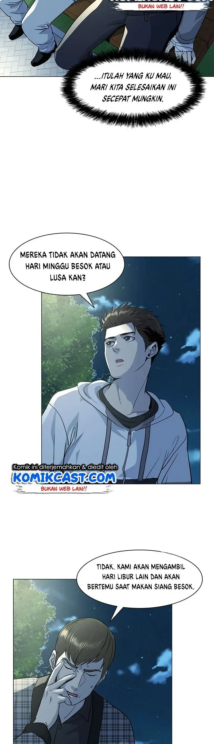 Chapter 19 - halaman 27