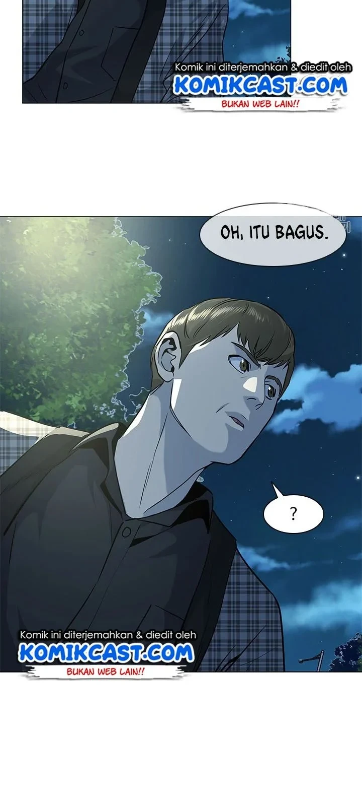 Chapter 19 - halaman 28
