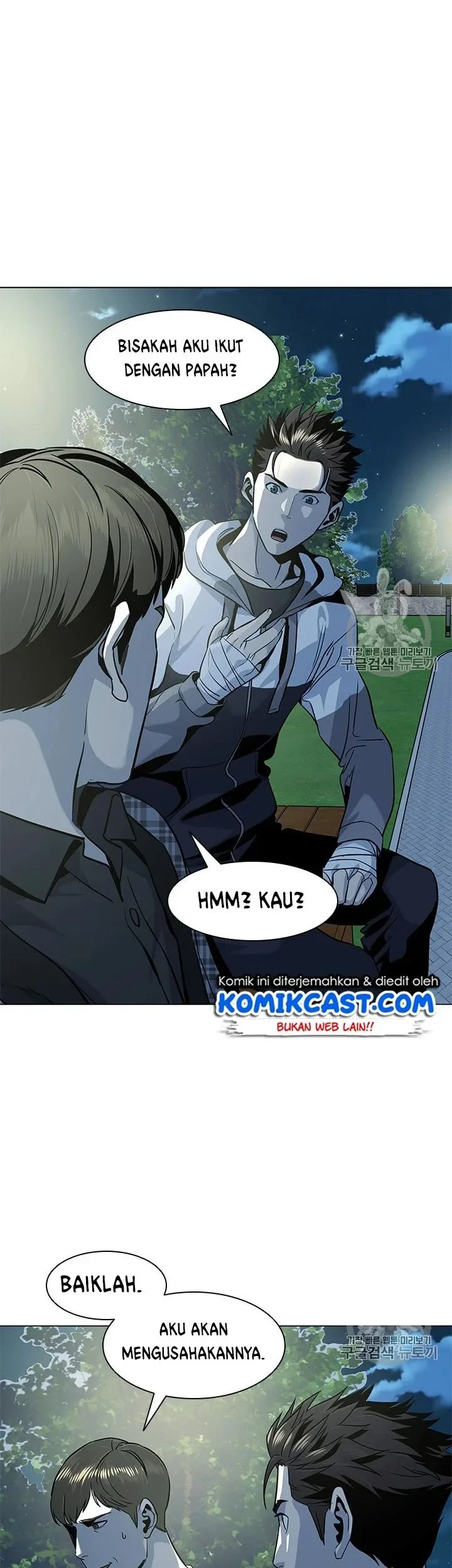 Chapter 19 - halaman 29