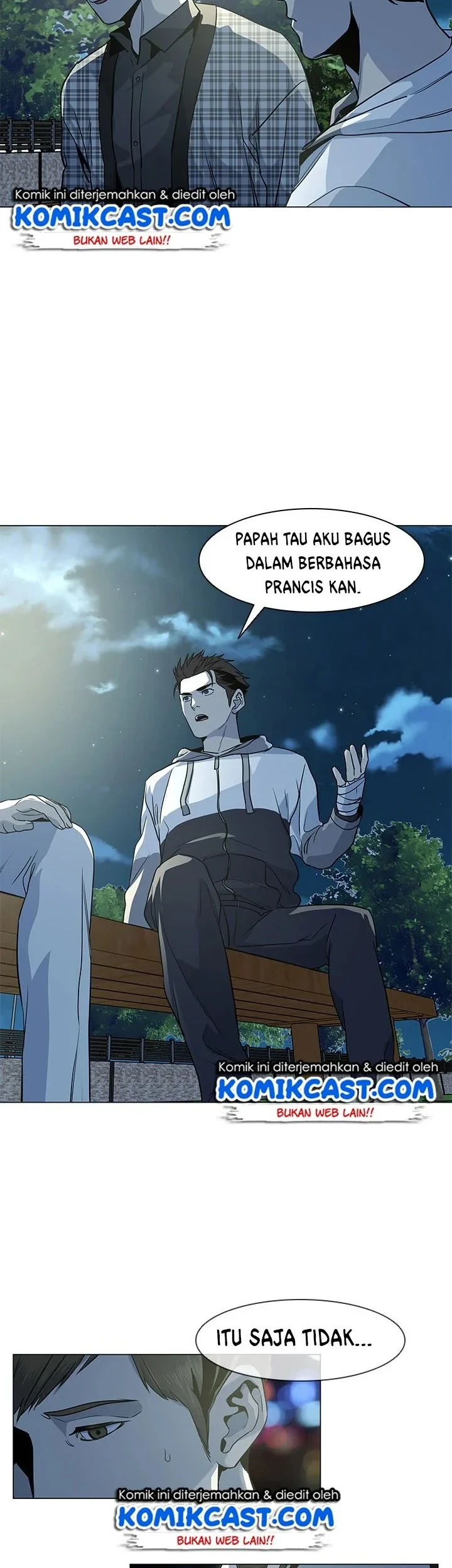 Chapter 19 - halaman 30