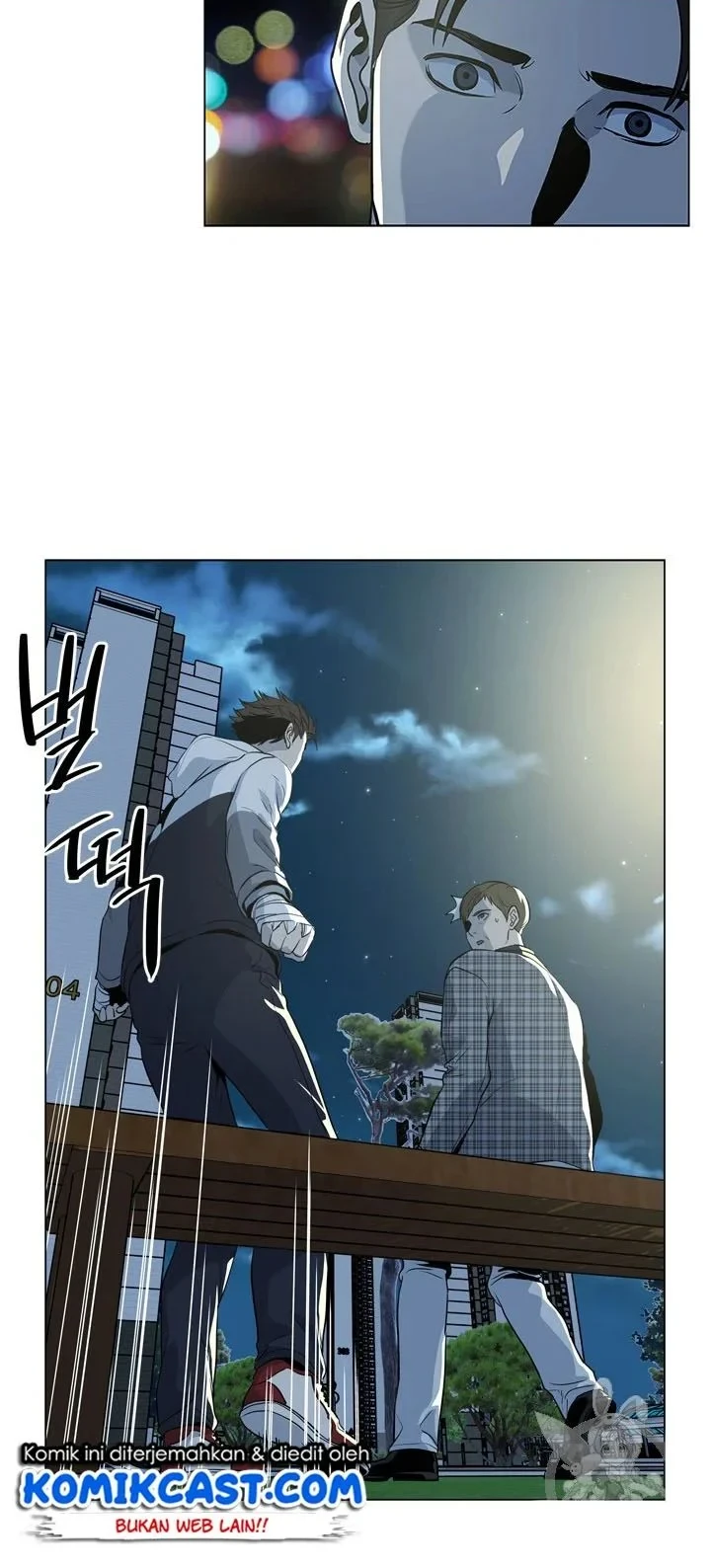 Chapter 19 - halaman 31