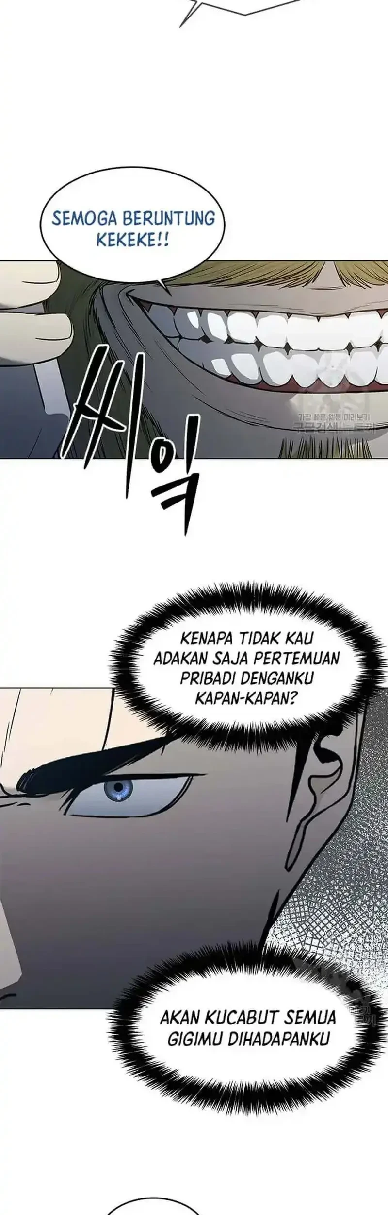 Chapter 190 - halaman 40