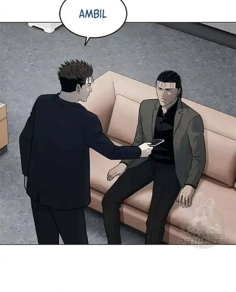 Chapter 190 - halaman 41