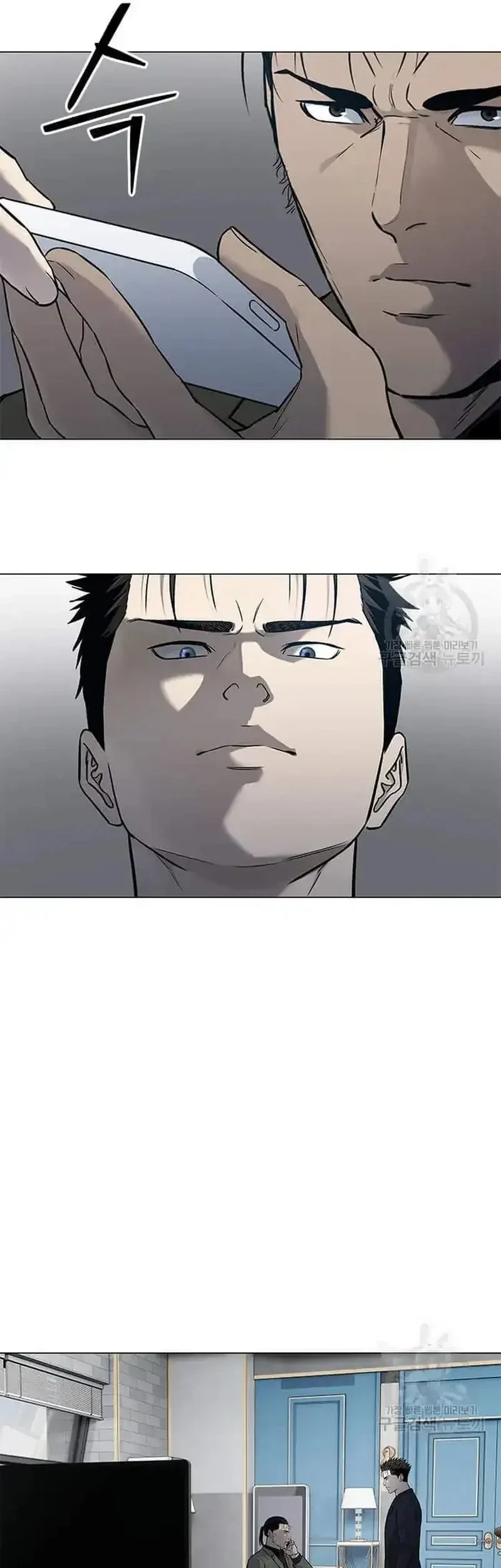 Chapter 190 - halaman 42