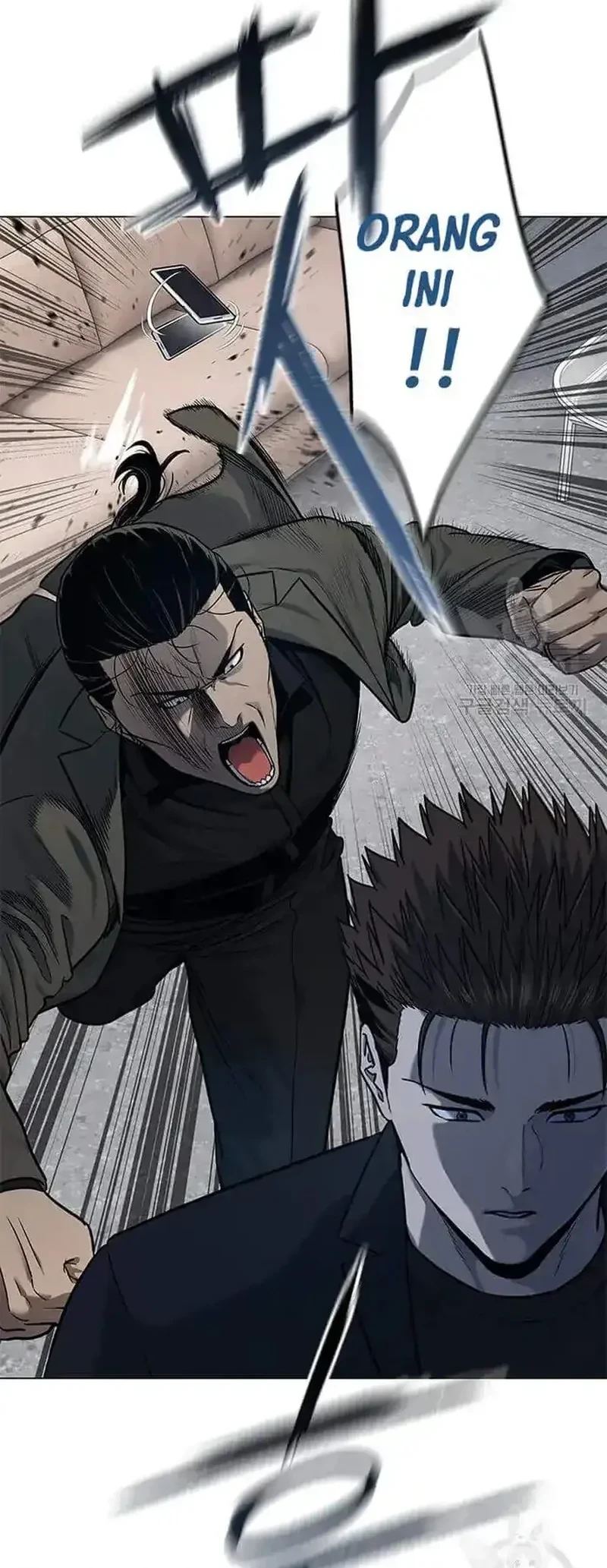 Chapter 190 - halaman 44
