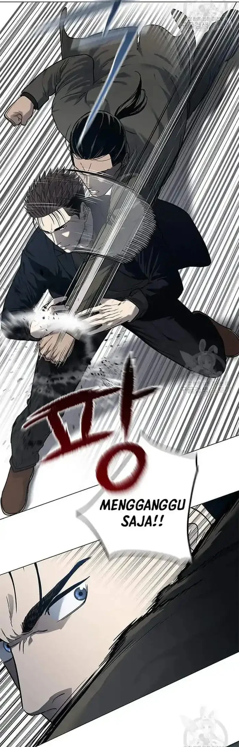 Chapter 190 - halaman 45
