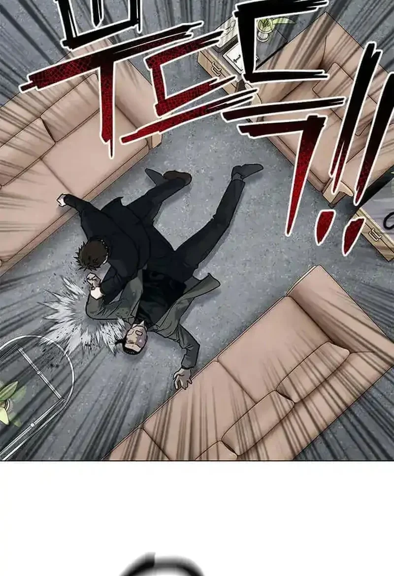 Chapter 190 - halaman 48