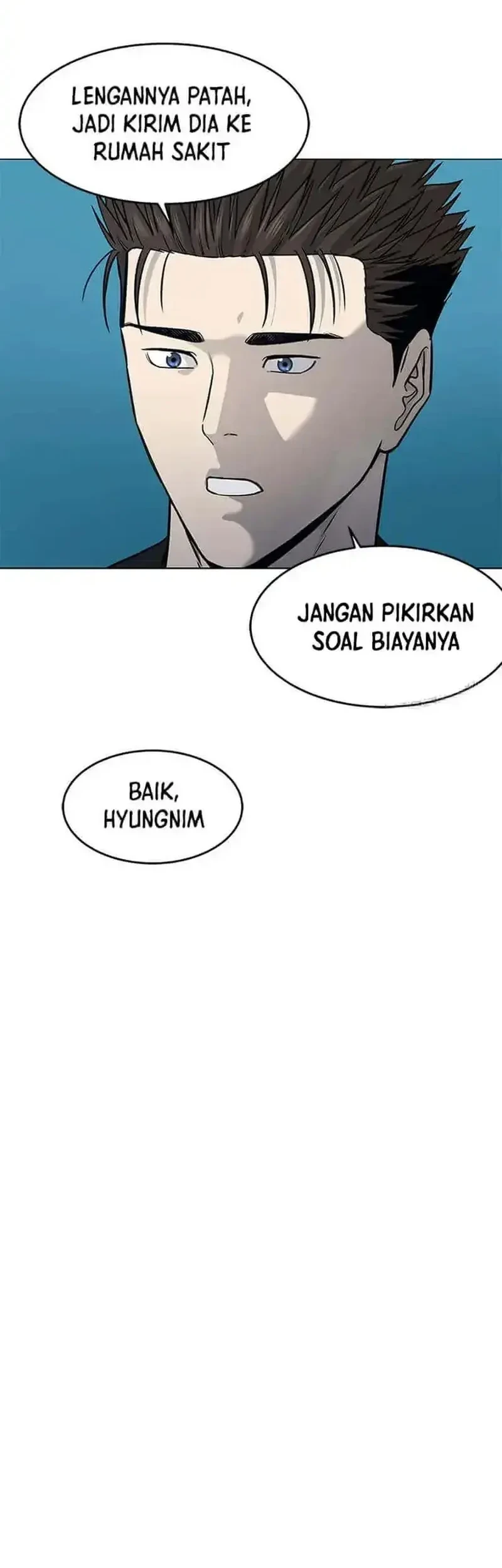 Chapter 190 - halaman 50