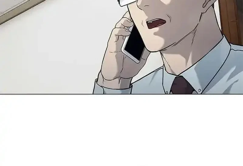 Chapter 190 - halaman 52