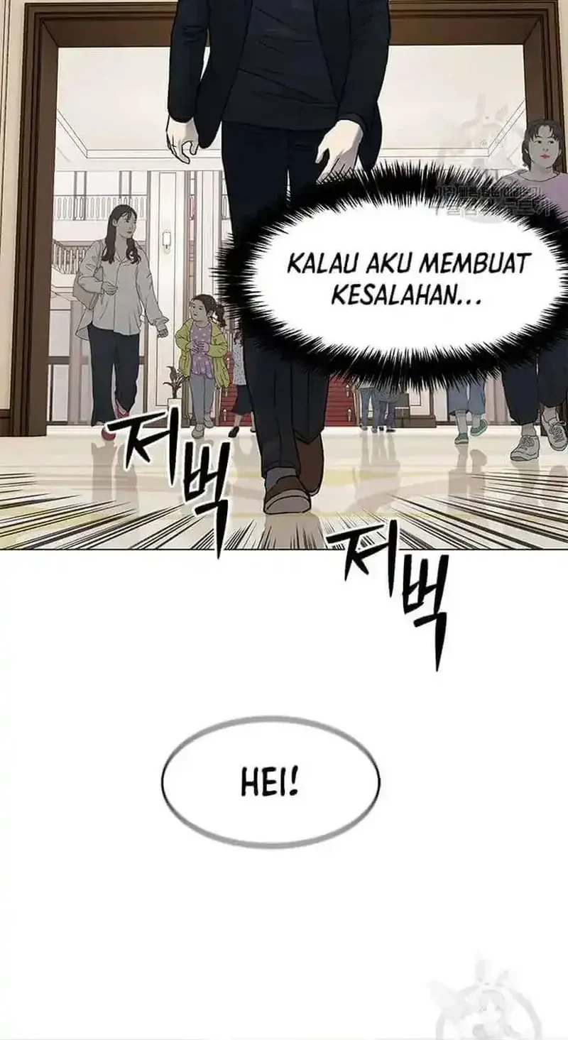 Chapter 190 - halaman 56