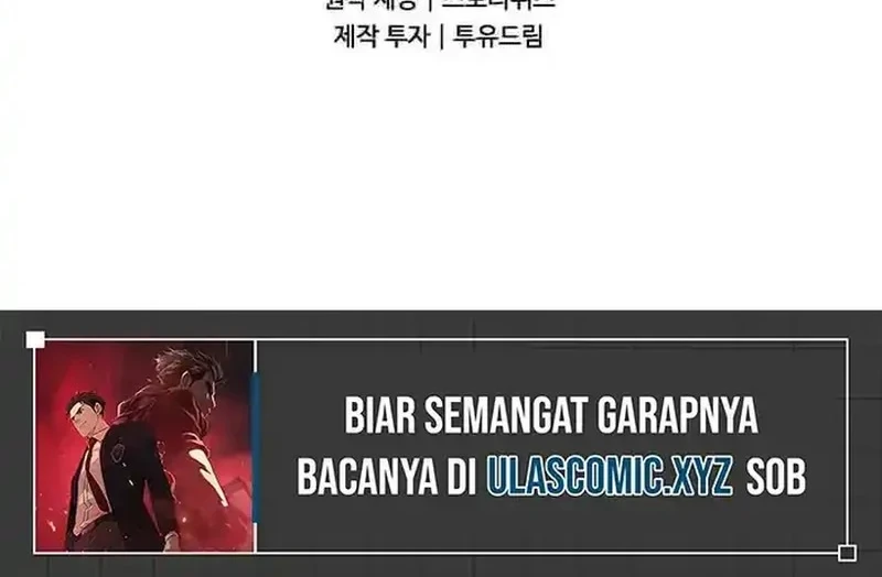 Chapter 190 - halaman 60