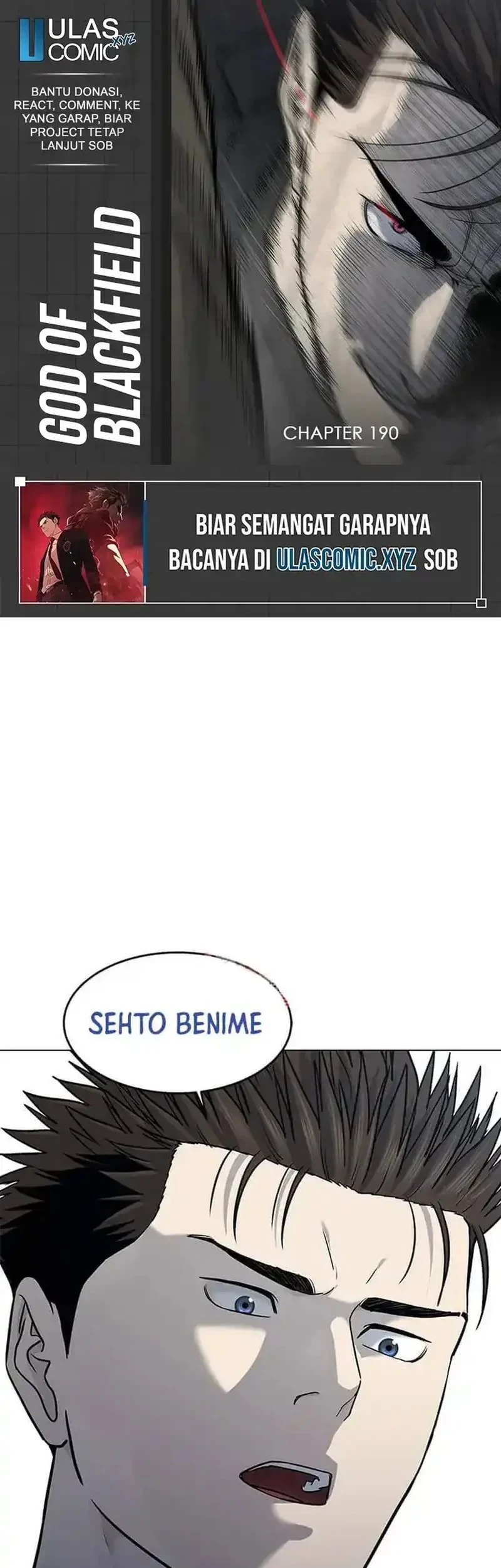 Chapter 190 - halaman 2