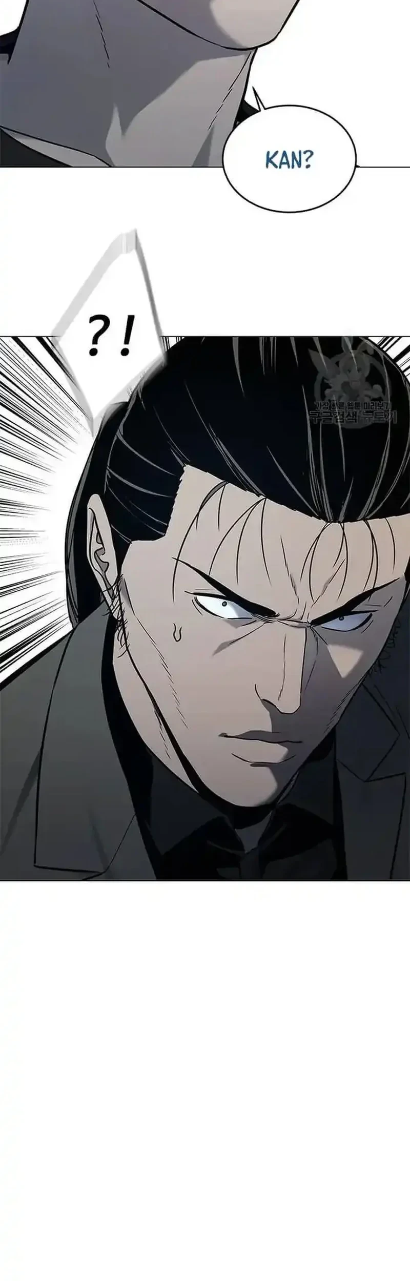 Chapter 190 - halaman 3