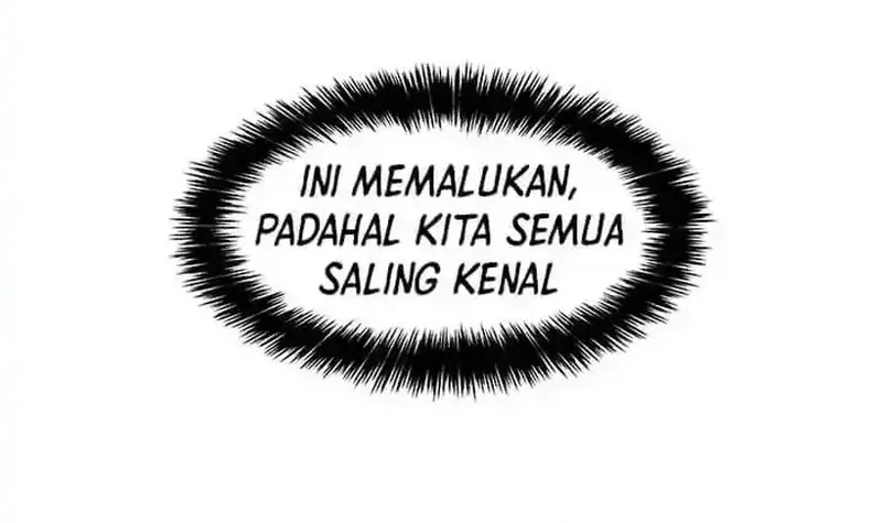Chapter 190 - halaman 5
