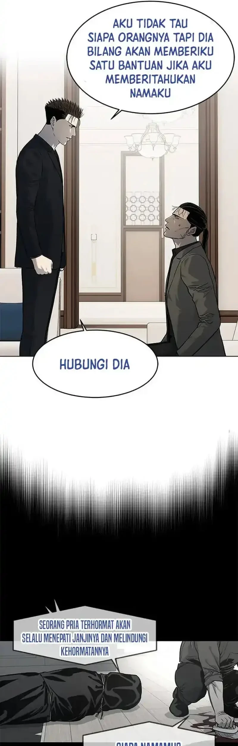 Chapter 190 - halaman 6