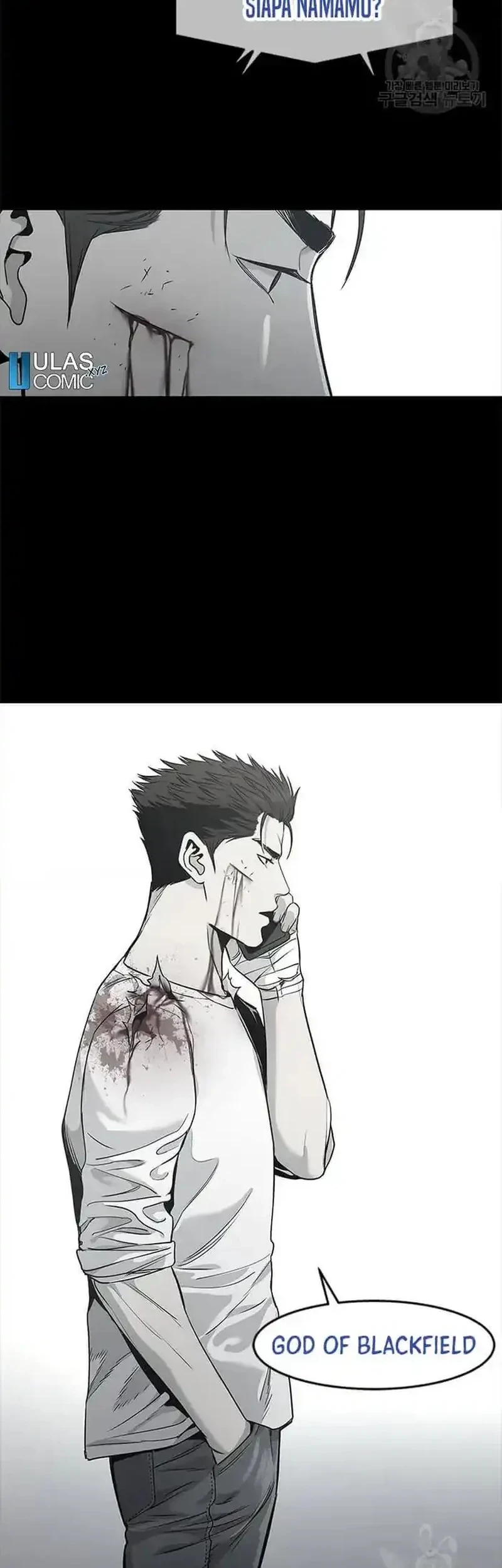 Chapter 190 - halaman 7