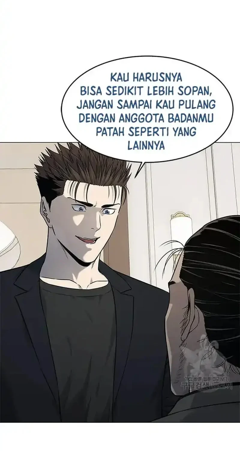 Chapter 190 - halaman 9