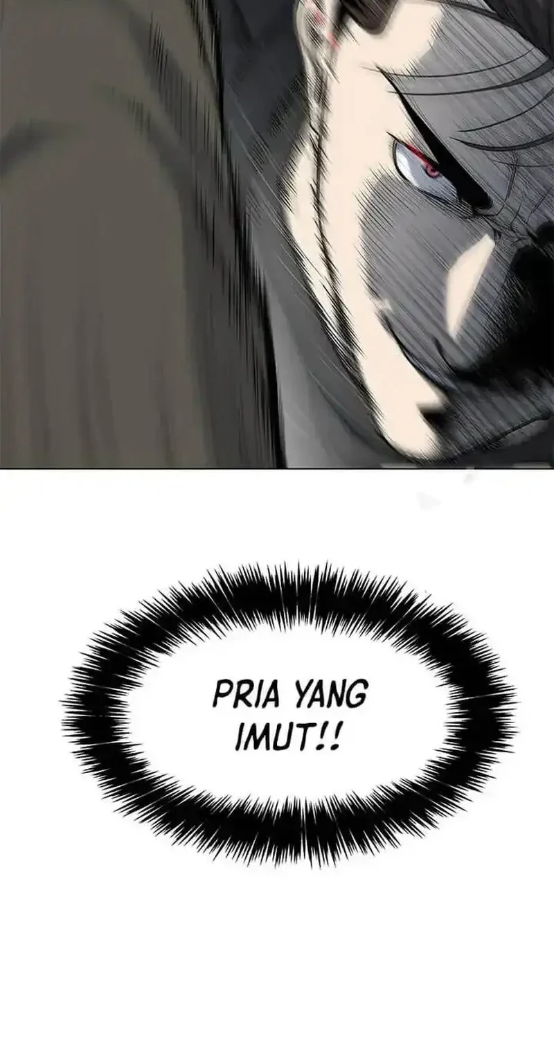 Chapter 190 - halaman 13