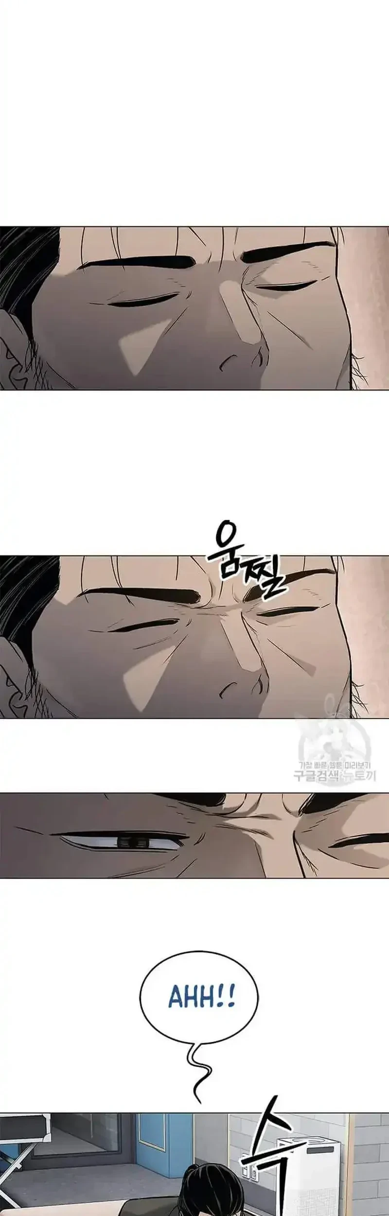 Chapter 190 - halaman 19