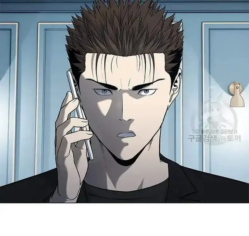Chapter 190 - halaman 25