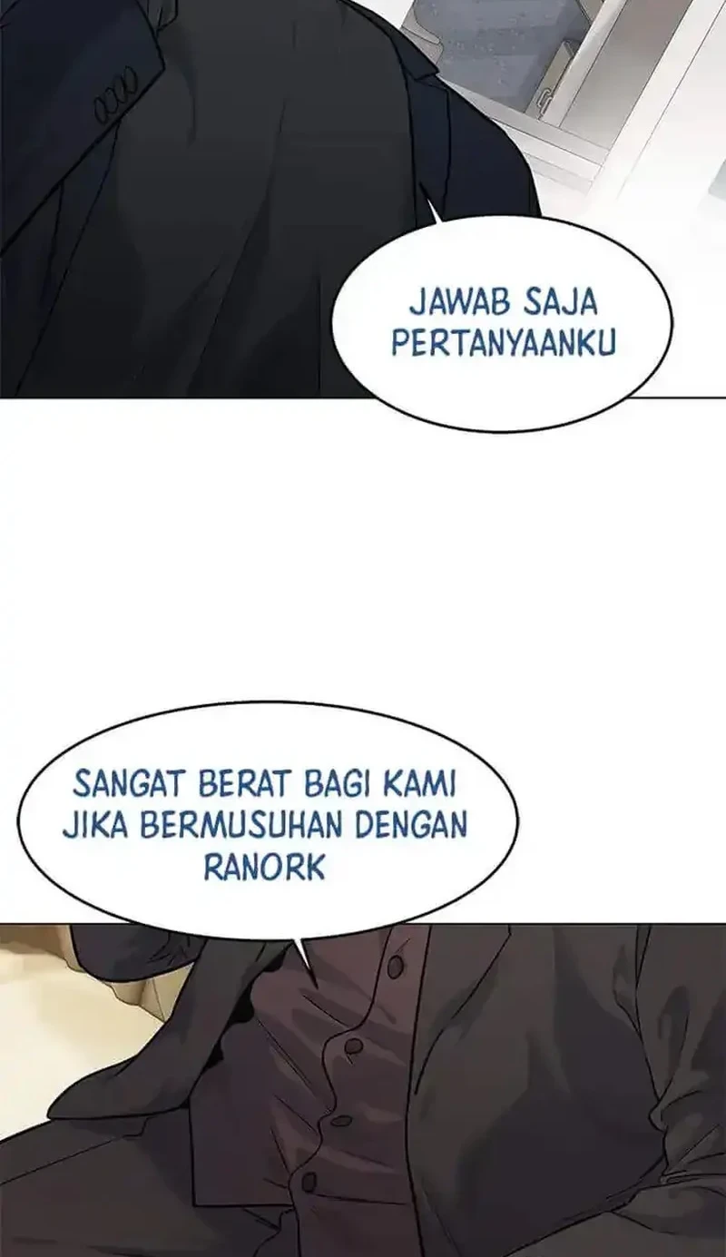 Chapter 190 - halaman 29