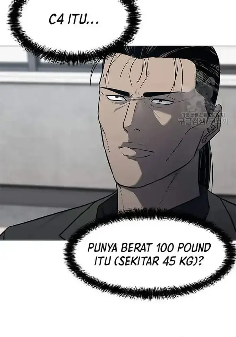 Chapter 190 - halaman 33
