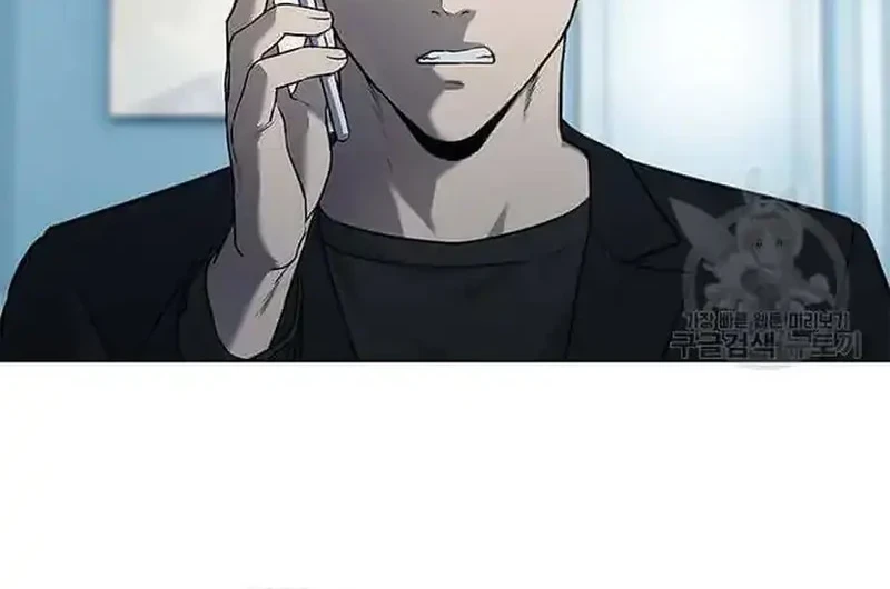 Chapter 190 - halaman 37