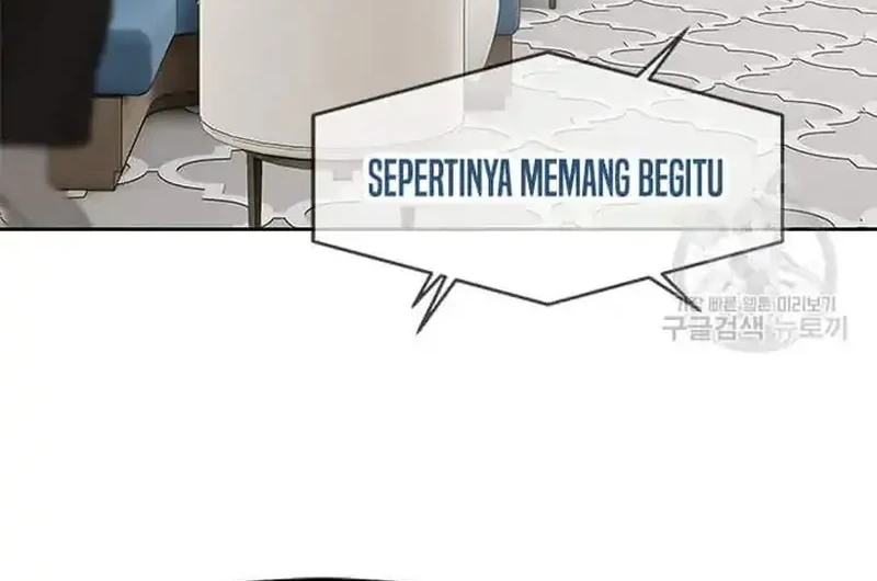 Chapter 191 - halaman 40
